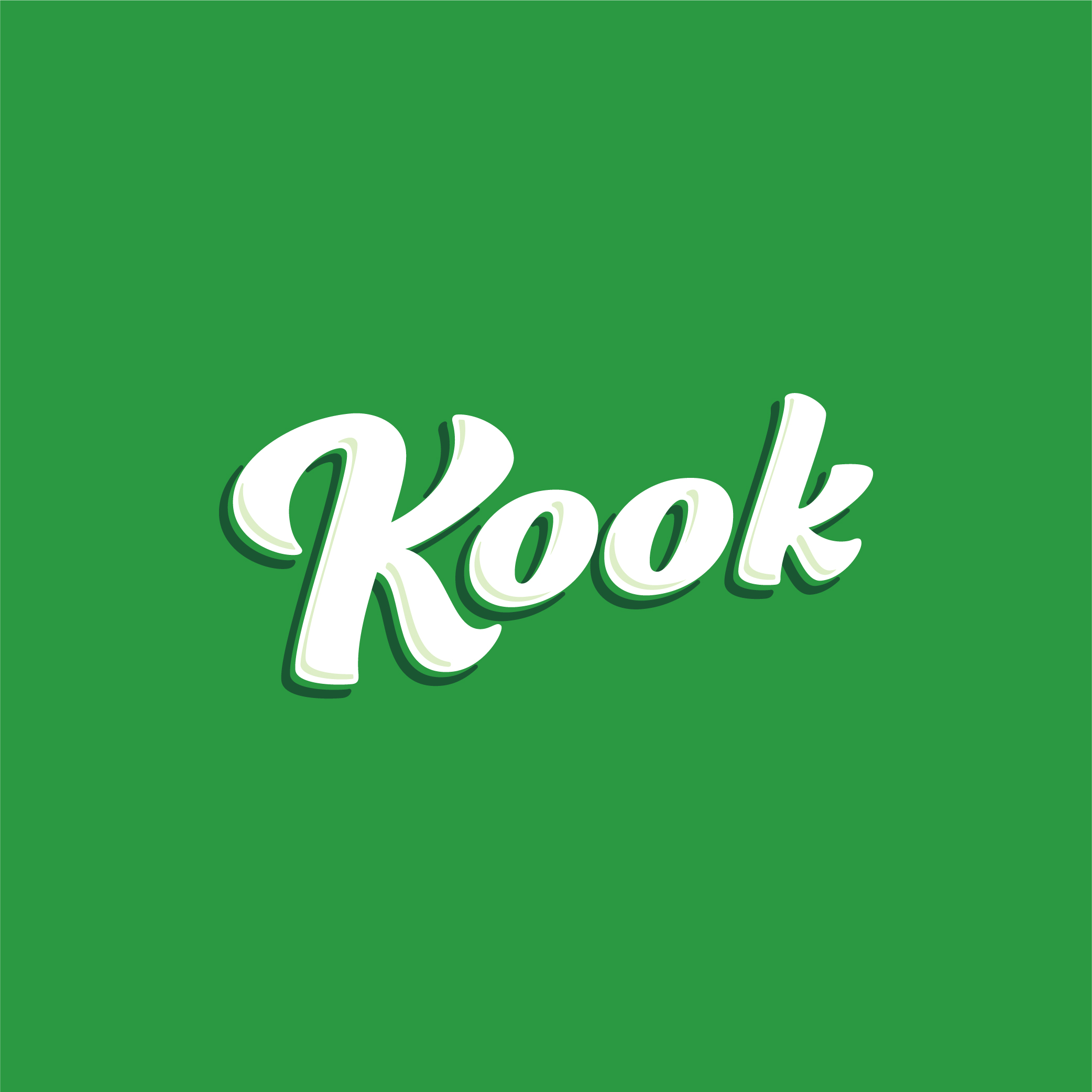 Kook