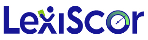 LexiScor