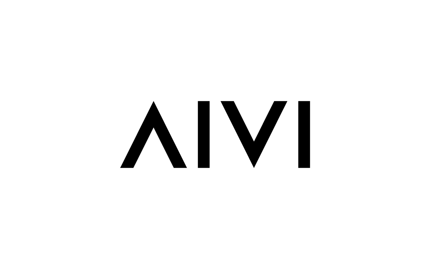 AIVI