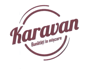Karavan Bunătăţi în mişcare