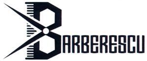 BARBERESCU