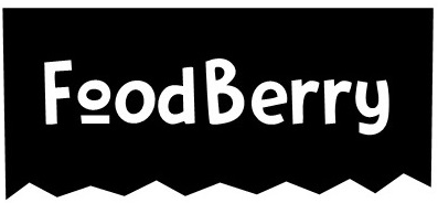 FoodBerry