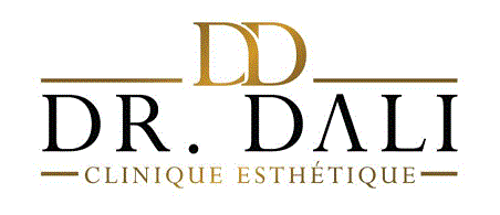 DD DR. DALI CLINIQOUE ESTHÉTIQUE