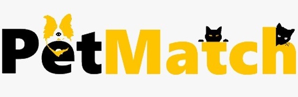 PetMatch