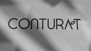 CONTURAT