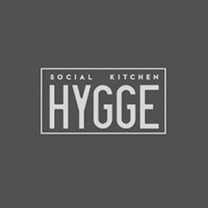 HYGGE SOCIAL KITCHEN