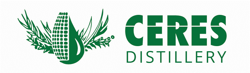 CERES DISTILLERY