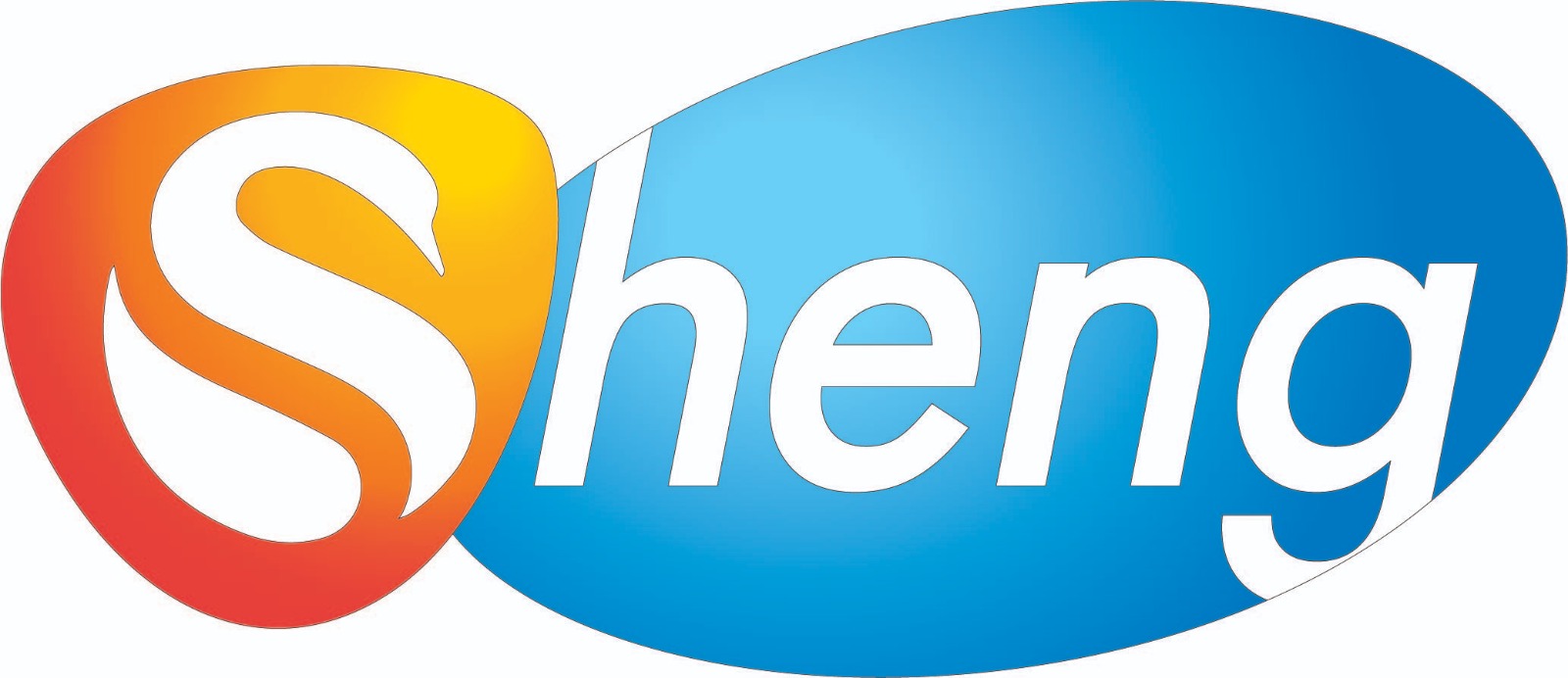 Sheng