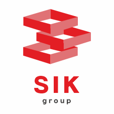 SIK group