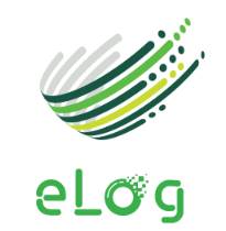 ELOG