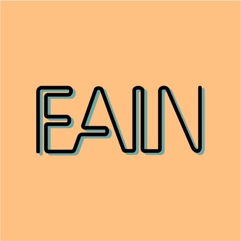 FAIN