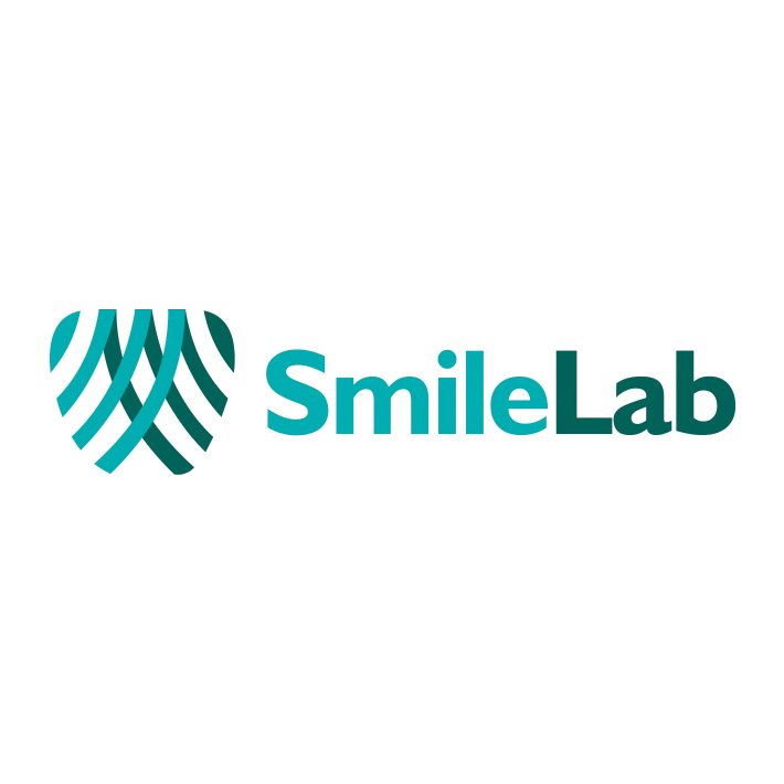 SmileLab