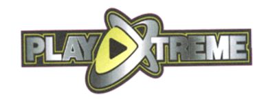 PLAYXTREME