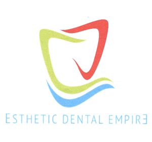 ESTHETIC DENTAL EMPIRE