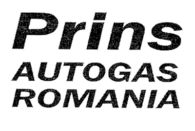 Prins AUTOGAS ROMANIA