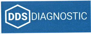 DDS DIAGNOSTIC