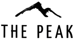 THE PEAK