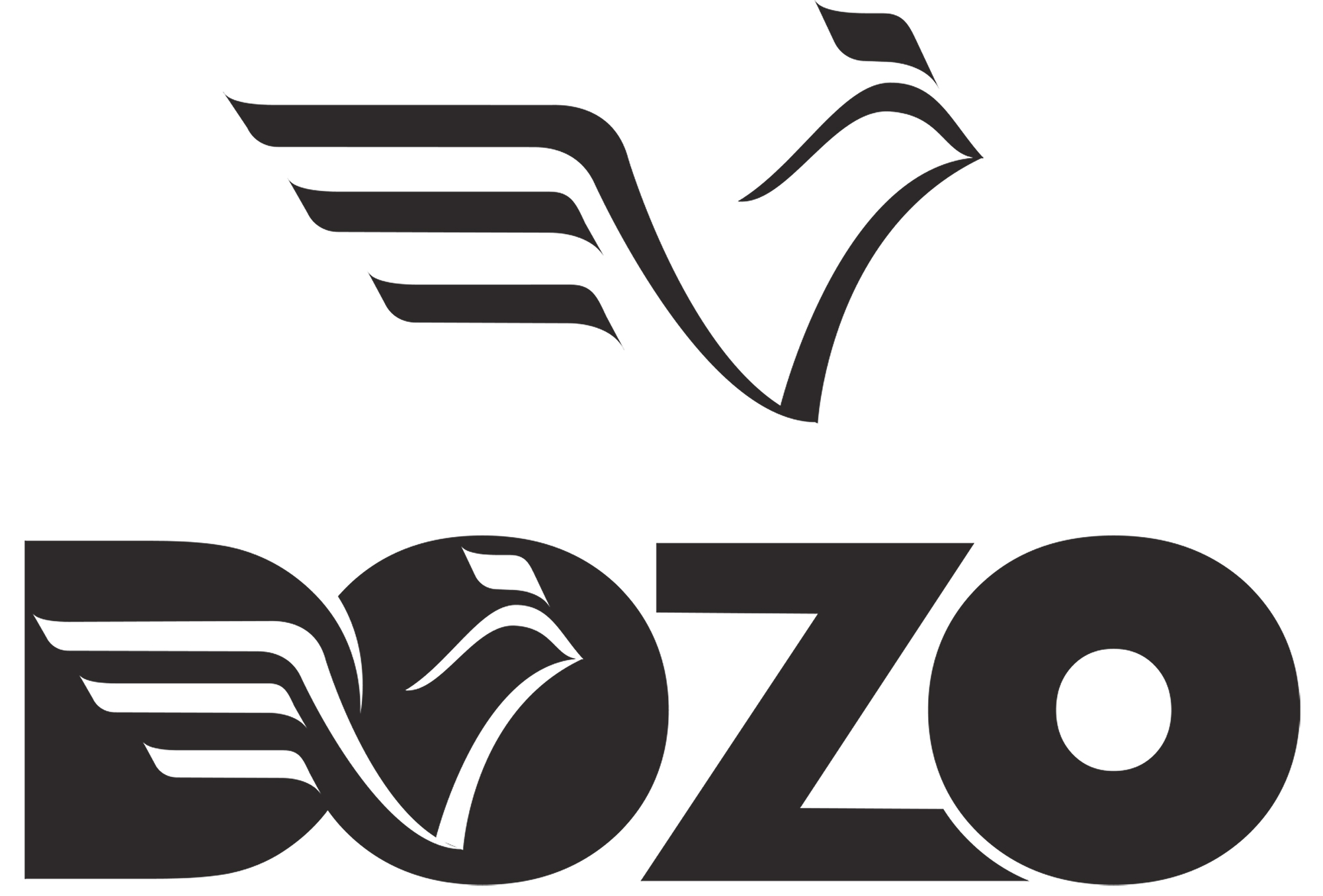 DOZO
