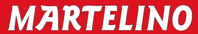 MARTELINO