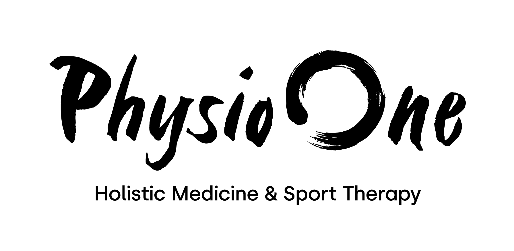 PhysioOne Holistic Medicine & Sport Therapy