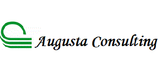Augusta Consulting
