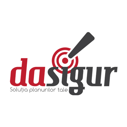 dasigur Soluția planurilor tale