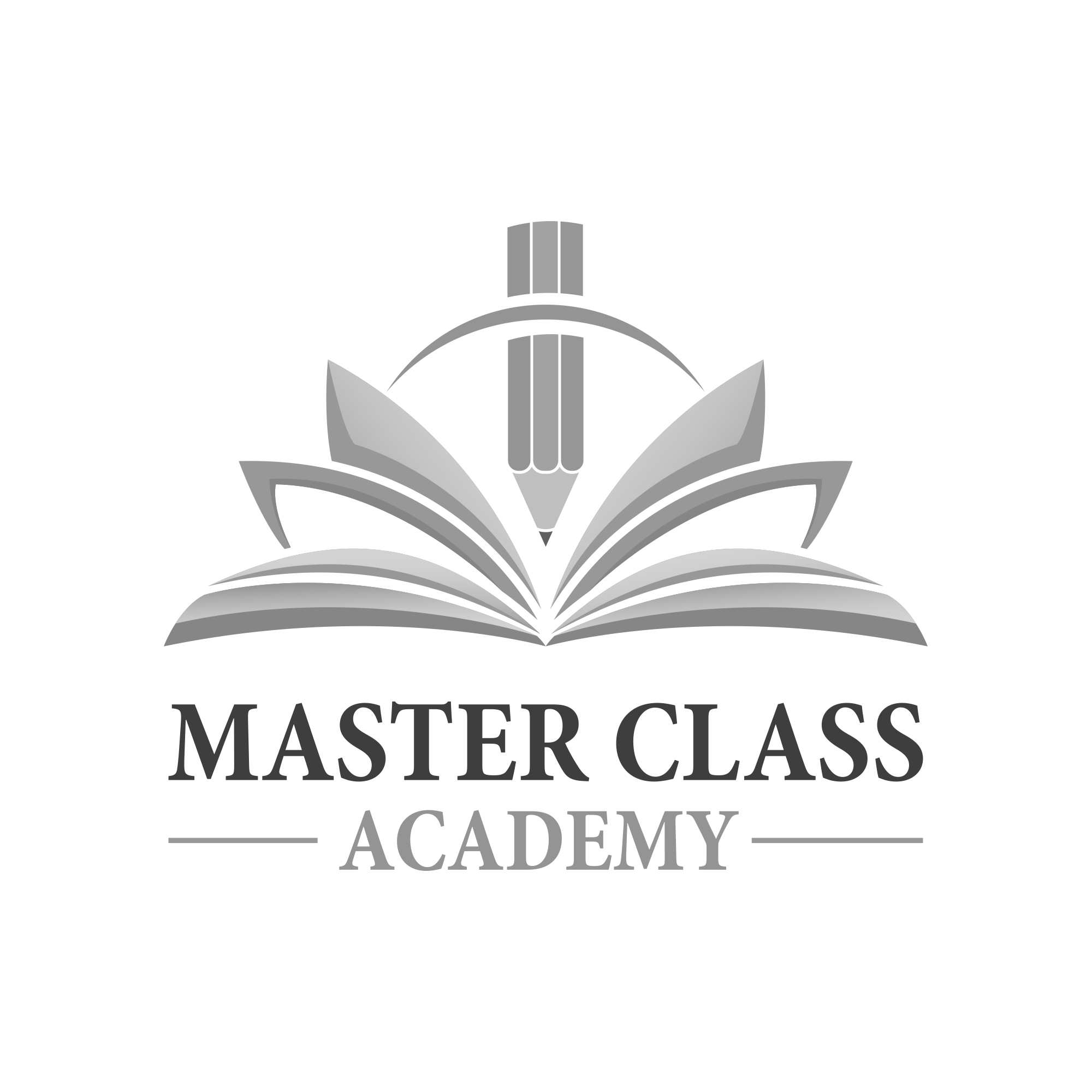 Master Class Academy
