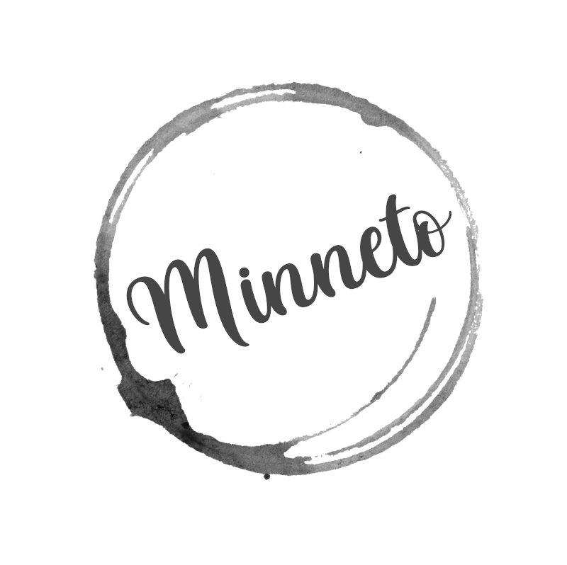 Minneto