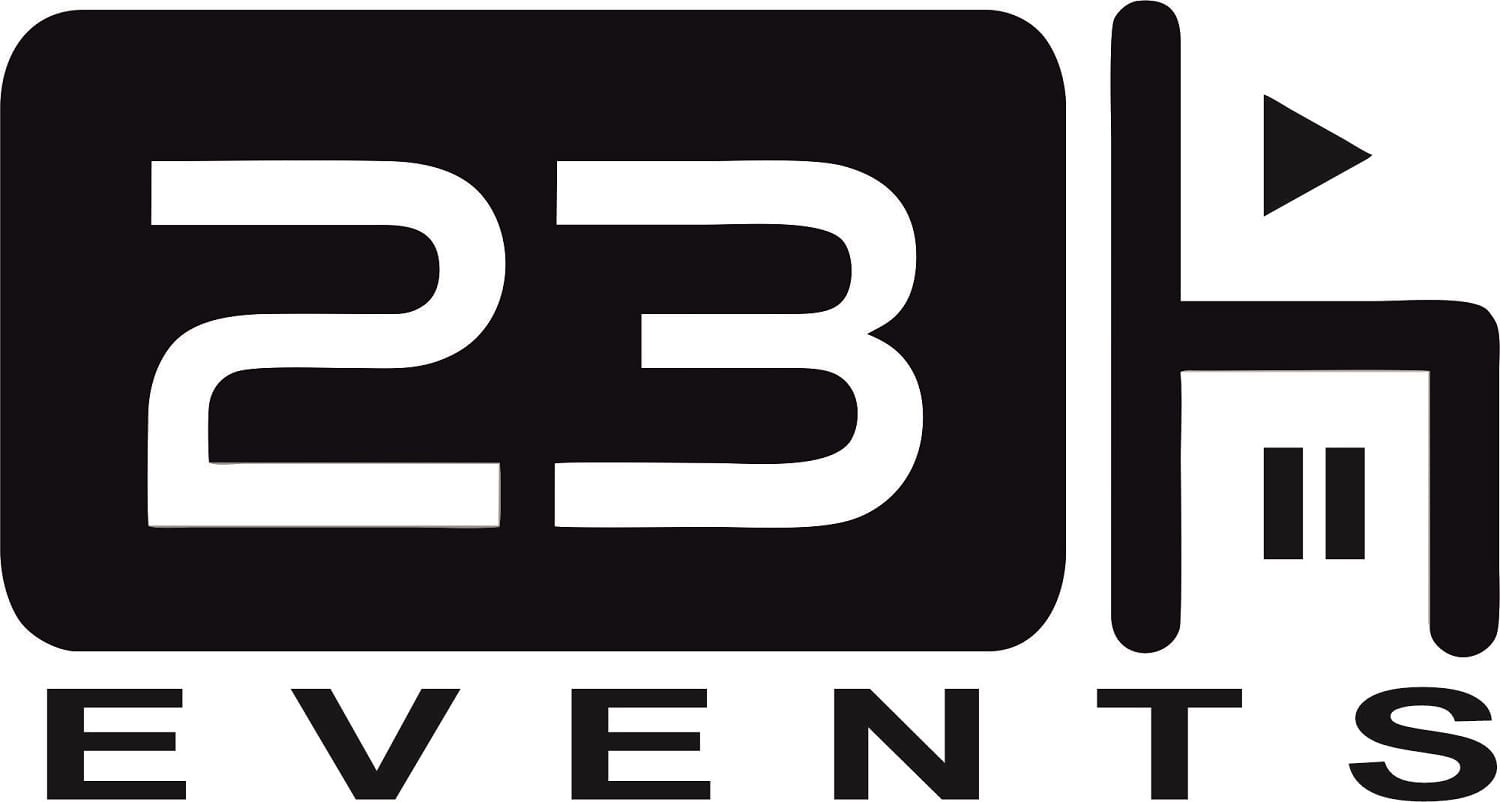 23h EVENTS