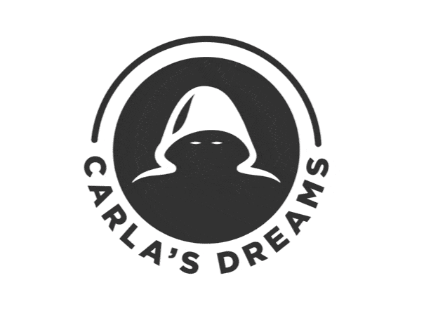 Carla's Dreams