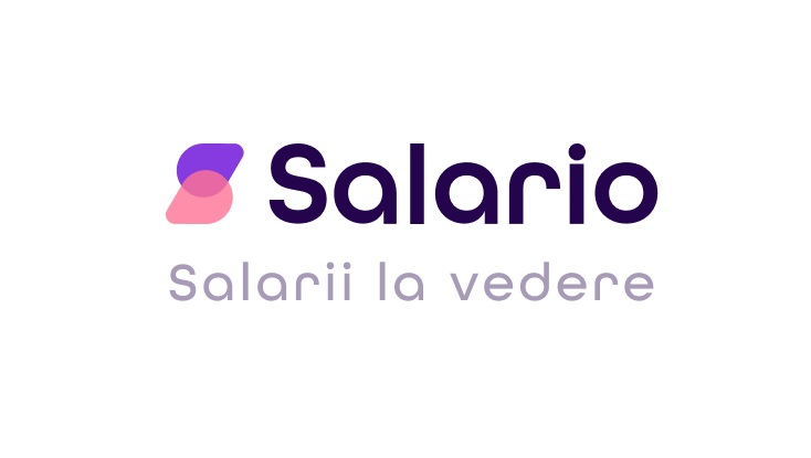 Salario Salarii la vedere