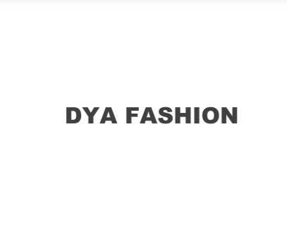 DYA FASHION
