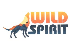 WILD SPIRIT