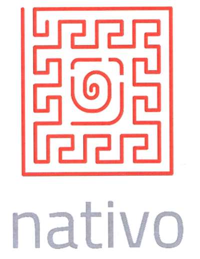 nativo