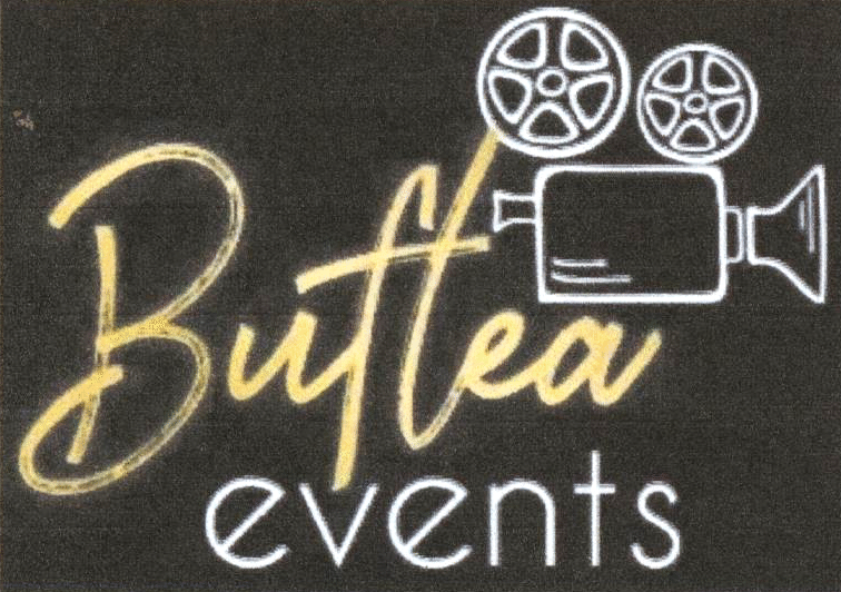 Buftea events