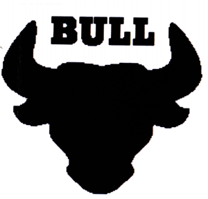 BULL