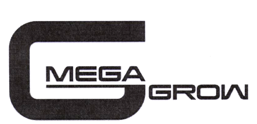 MEGA GROW