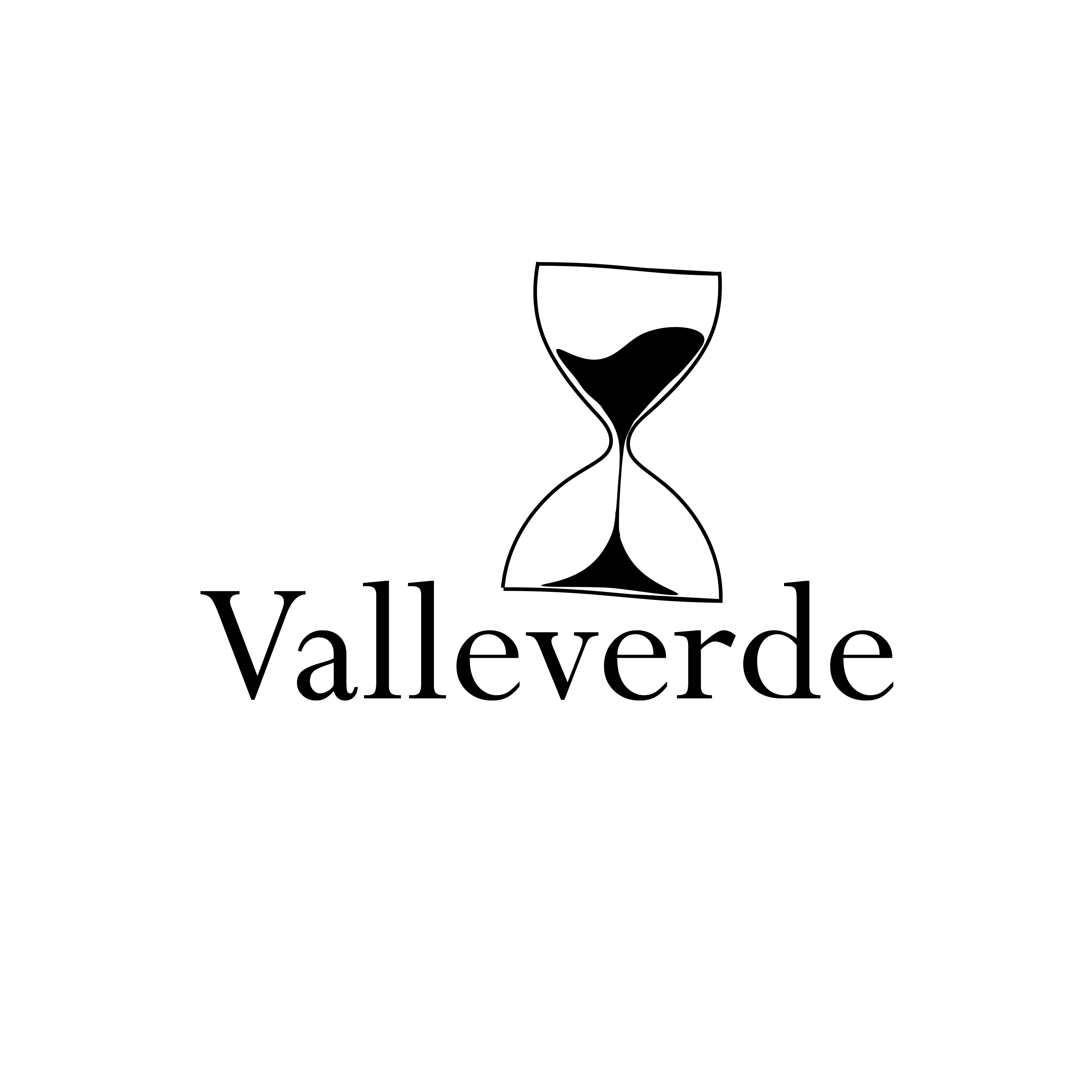 Valleverde
