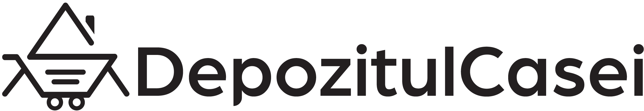 DepozitulCasei