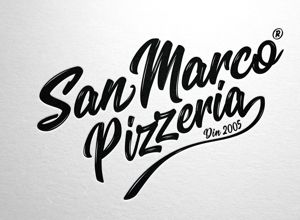 San Marco Pizzeria Din 2005