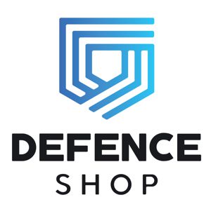 DEFENCE SHOP