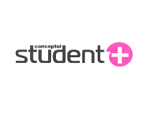 conceptul student +