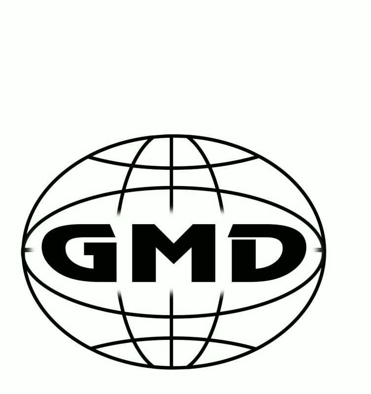 GMD