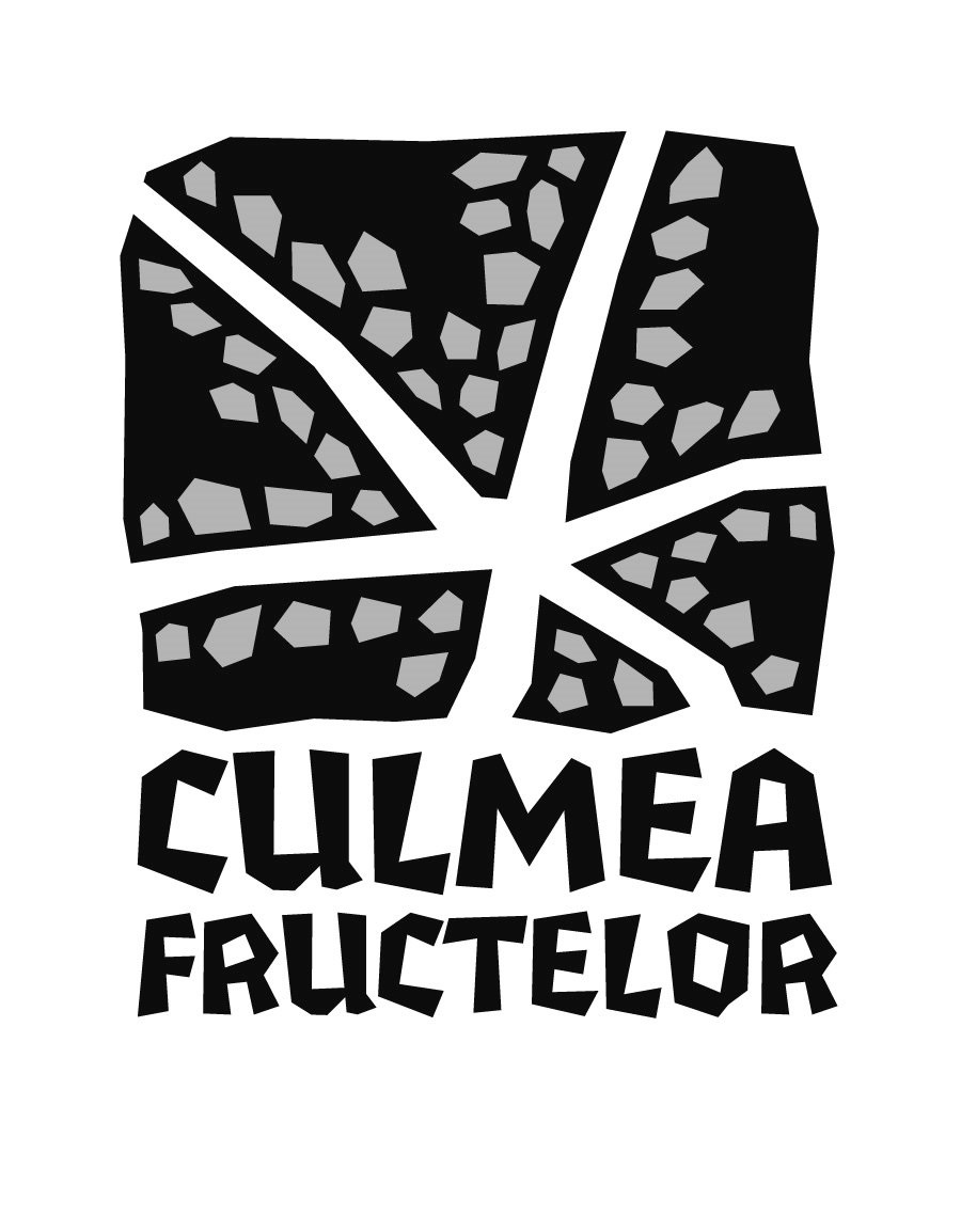 CULMEA FRUCTELOR