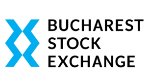 BUCHAREST STOCK EXCHANGE