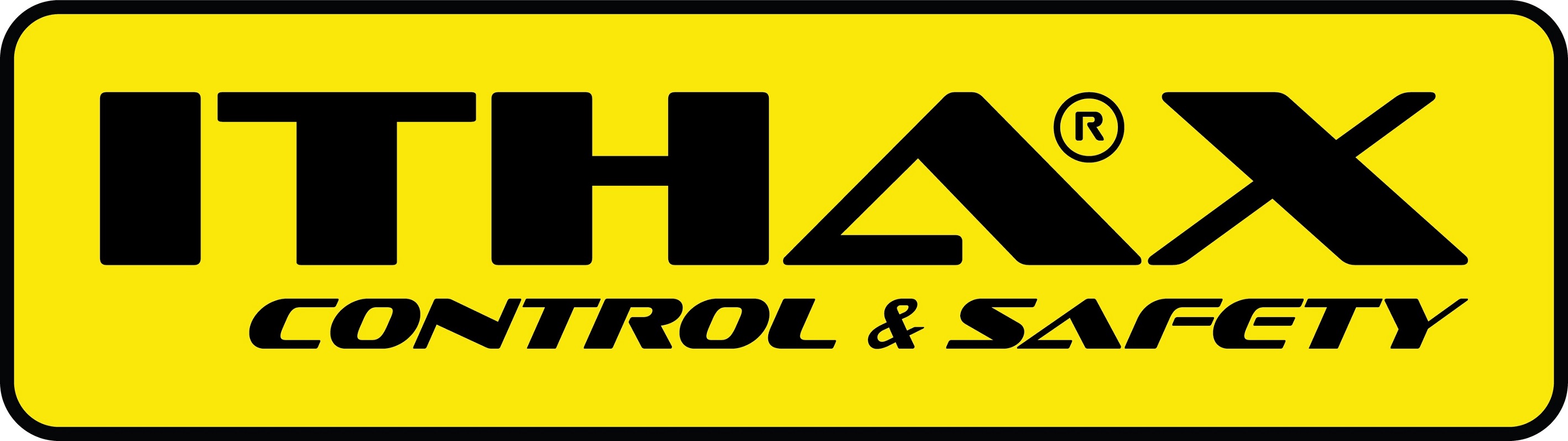 ITHAX CONTROL & SAFETY