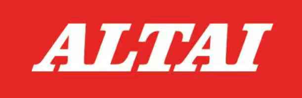 ALTAI