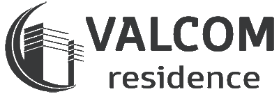 VALCOM residence