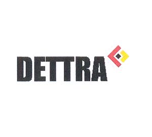 DETTRA