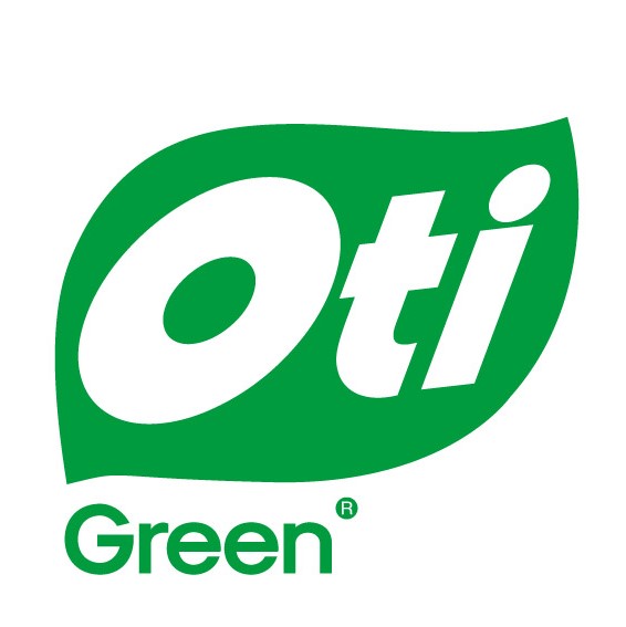 Oti Green